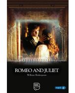 Romeo And Juliet