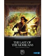 The Last of The Mohicans