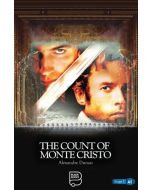 The Count Of Monte Cristo