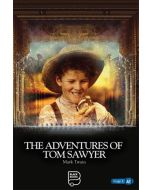 The Adventures Of Tom Sawyer