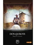 Don Quixote