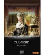 Cranford