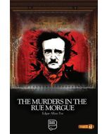 The Murders In The Rue Morgue