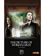 The Picture Of Dorian Gray