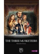 The Three Musketeers