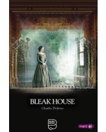Bleak House