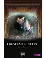 Great Expectations