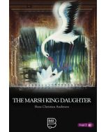 The Marsh King Daughter