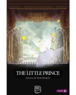 The Little Prince