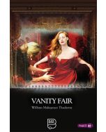 Vanity Fair