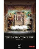 The Enchanted Castle