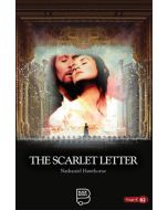 The Scarlet Letter