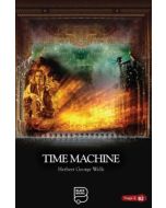 Time Machine