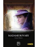 Madame Bovary