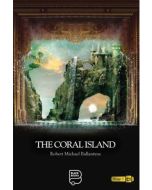 The Coral Island