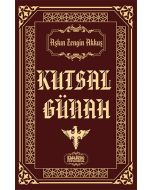 Kutsal Günah