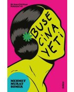 Buse Cinayeti