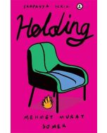 Holding