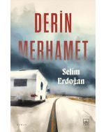 Derin Merhamet