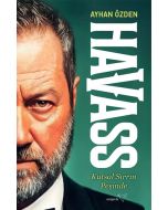 Havass