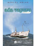 Ada Vapuru - Öyküler