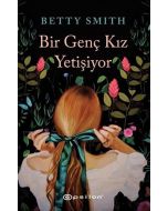 Bir Genç Kız Yetişiyor