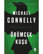 Örümcek Kuşu