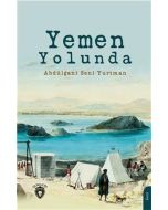 Yemen Yolunda