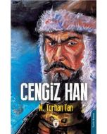Cengiz Han