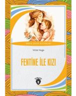 Fentine İle Kızı 