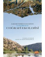 Karamenderes Havzası’nın (Çanakkale) Coğrafi Ekolojisi