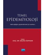 Temel Epidemiyoloji