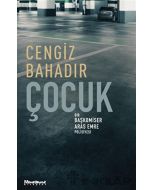 Çocuk