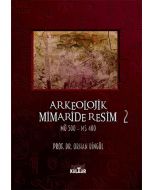 Arkeolojik Mimaride Resim 2