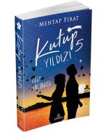 Kutup Yıldızı 5 - Güz Fırtınası