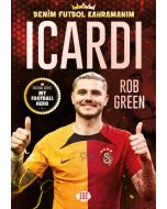 Icardi - Benim Futbol Kahramanım