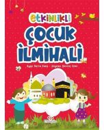 Etkinlikli Çocuk İlmihali