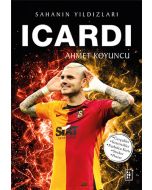 Icardi - Sahanın Yıldızları