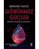Görünmez Güçler