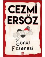 Gönül Eczanesi