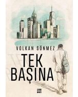 Tek Başına