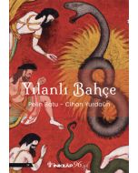 Yılanlı Bahçe