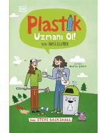 Plastik Uzmanı Ol!