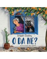 O da Ne?