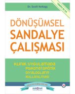 Dönüşümsel Sandalye Çalışması
