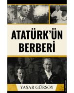 Atatürk’ün Berberi
