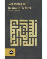 Besmele Tefsiri