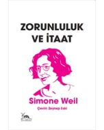 Zorunluluk ve İtaat
