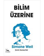Bilim Üzerine