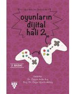 Oyunların Dijital Hali 2